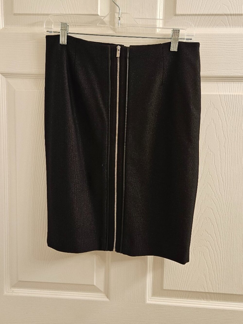 Calvin Klein Skirt, Size 6P